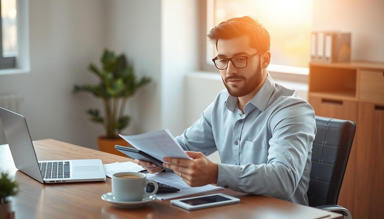 Pricing hero visual