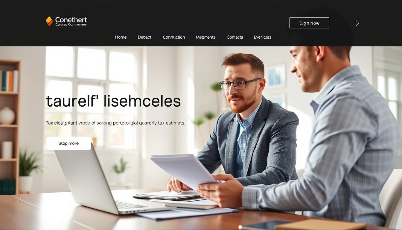 Optimale Steuerorganisation